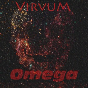 Virvum的專輯Omega