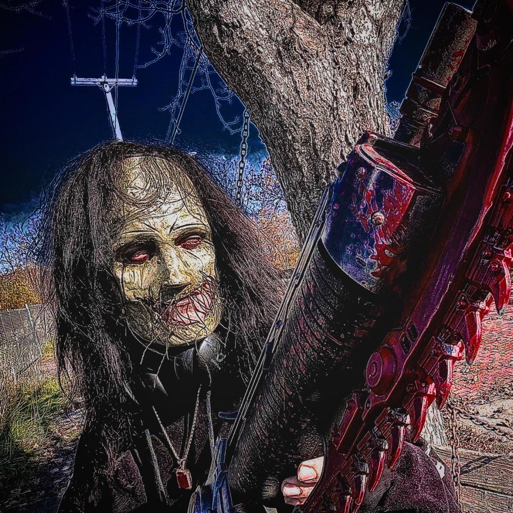 IM GONNA GIVE YOU TO THE COUNT OF 5 TO GET THE **** OUT OF MY FACE (feat. CXXLION) (Explicit)