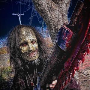 ดาวน์โหลดและฟังเพลง IM GONNA GIVE YOU TO THE COUNT OF 5 TO GET THE **** OUT OF MY FACE (feat. CXXLION) (Explicit) พร้อมเนื้อเพลงจาก VoKillz