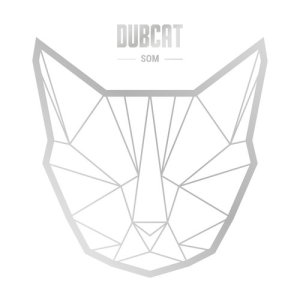 收聽DubCat的Som (Explicit)歌詞歌曲