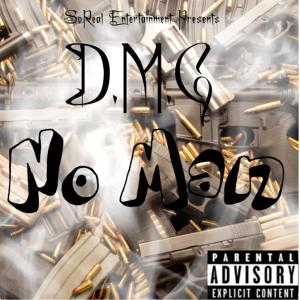 Album No Man (Explicit) from 