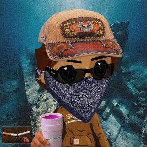 ดาวน์โหลดและฟังเพลง No le bajo (Explicit) พร้อมเนื้อเพลงจาก RickyCryptoJunkie