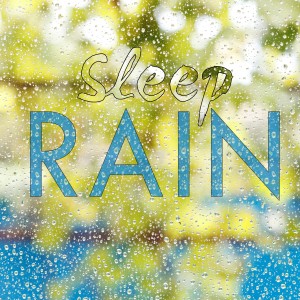 ดาวน์โหลดและฟังเพลง Rain: Everlasting Dreams พร้อมเนื้อเพลงจาก ดารานักร้องหลายคน