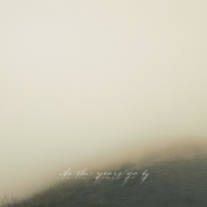 Listen to As The Years Go By song with lyrics from Johannes Bornlöf
