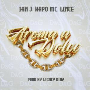 Listen to Aroma a Dolce song with lyrics from Ian J
