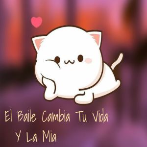 Listen to Mejorada Con Mi Estilo De Bailar song with lyrics from Dj Perreo Mix