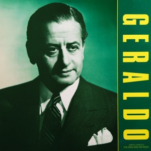 Listen to The British Grenadiers song with lyrics from Geraldo