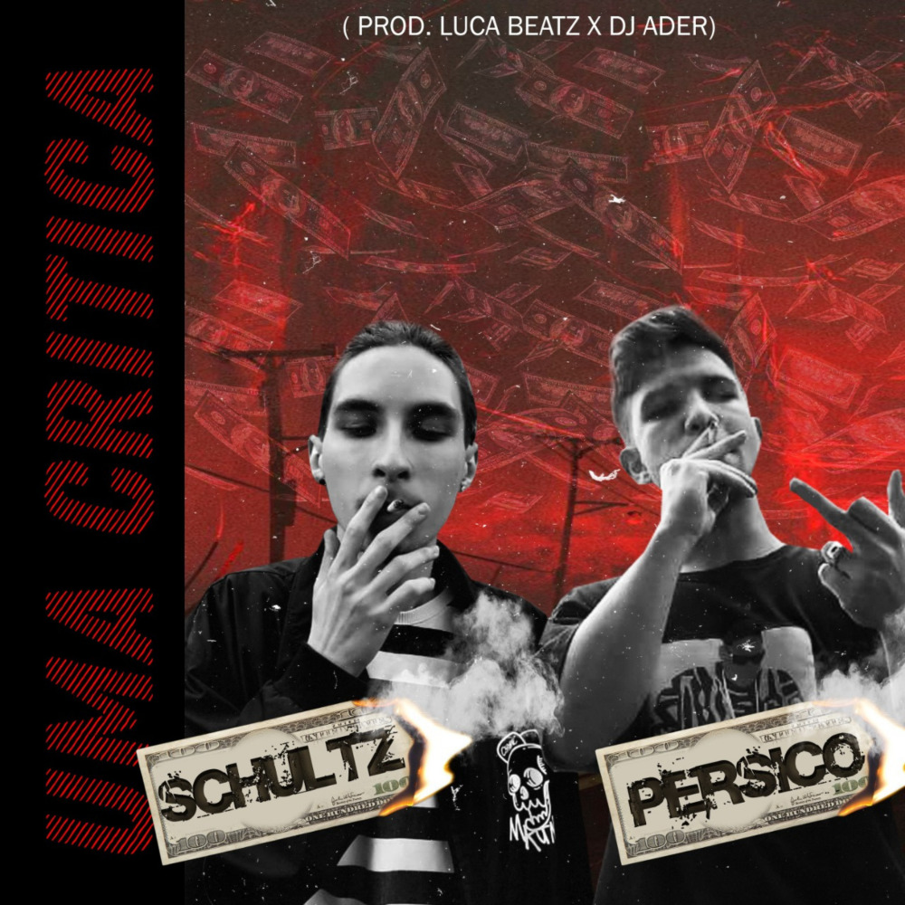 Uma Crítica (Explicit)