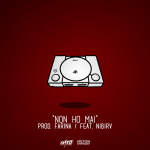 Album Non ho mai from Fasto