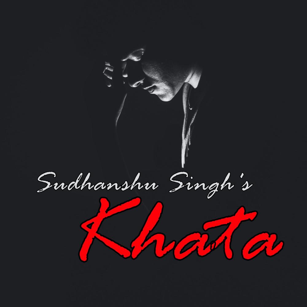 Khata