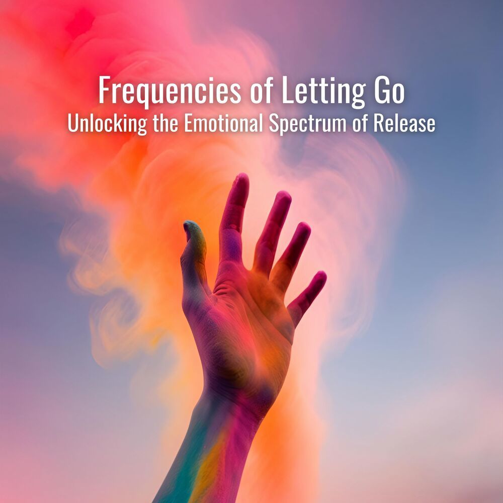 Releasing Past Trauma