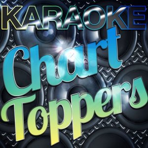 ดาวน์โหลดและฟังเพลง Anywhere for You (In the Style of John Martin) [Karaoke Version] (In the Style of John Martin|Karaoke Version) พร้อมเนื้อเพลงจาก Ameritz Top Tracks