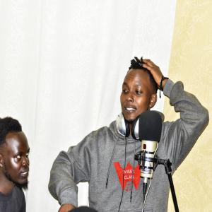 ดาวน์โหลดและฟังเพลง CLAN with A Plan (Explicit) พร้อมเนื้อเพลงจาก Steppa EMK