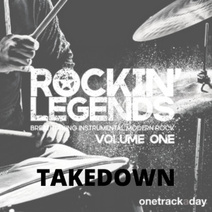 Dengarkan Spring Rebellion (Underscore) lagu dari Ivano Icardi dengan lirik