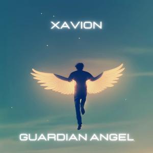 Album Guardian Angel oleh Xavion