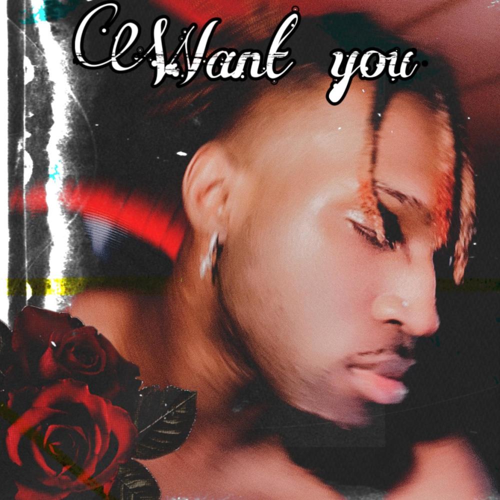Want You