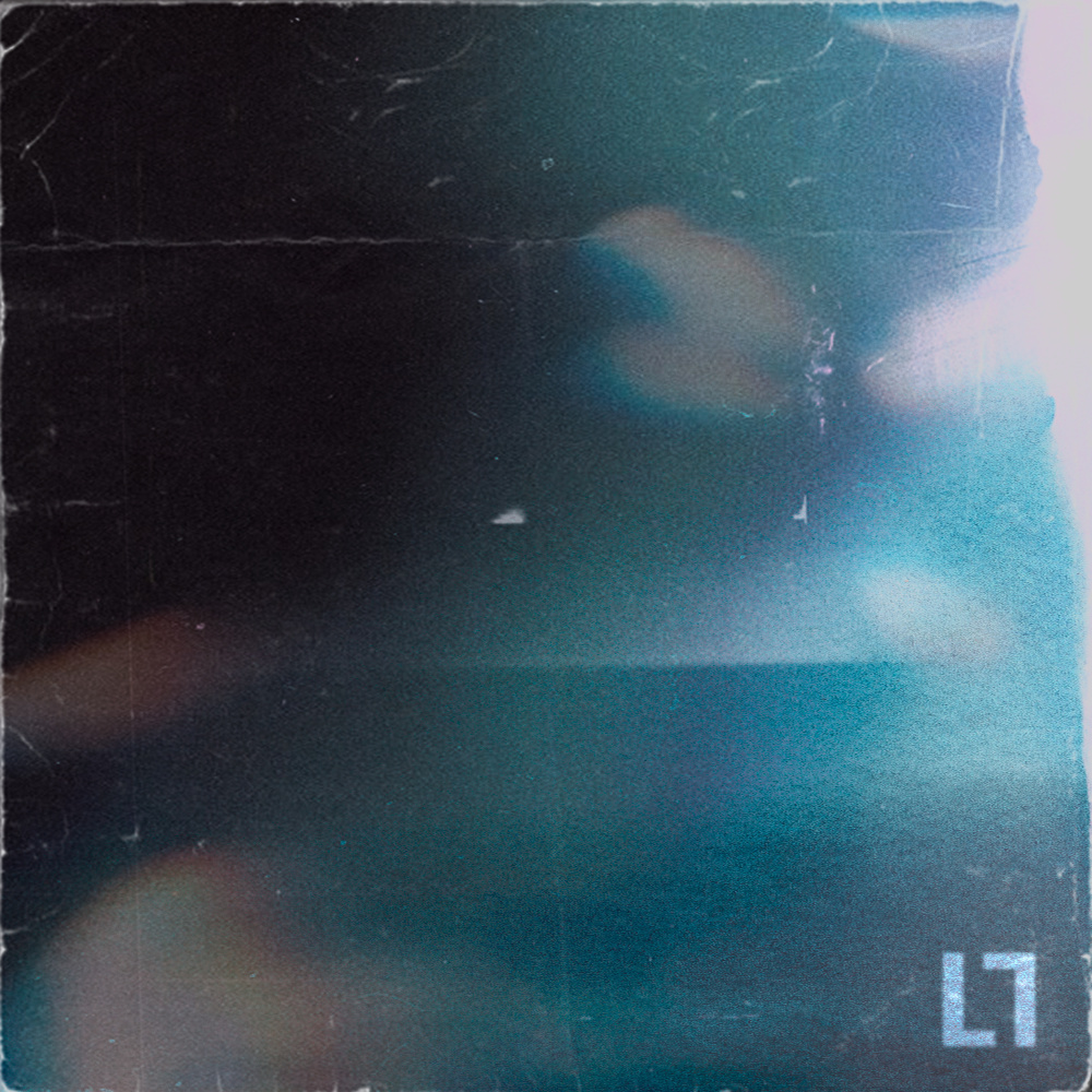 ONLY (feat. Andnew)