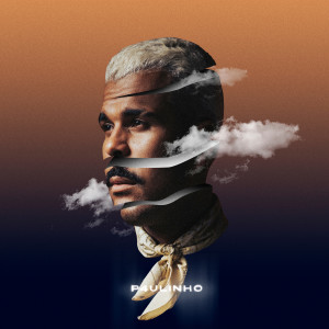 Listen to Relaxar song with lyrics from P4ULINHO