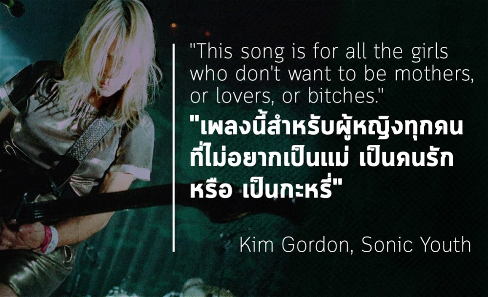 default column 1205x682 img