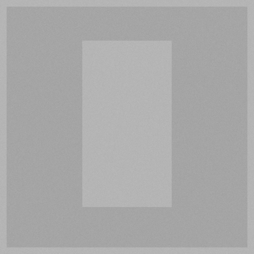 I Just Couldn't (Instramental) (Instrumental)