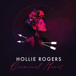 ดาวน์โหลดและฟังเพลง Love & Distance (feat. Jamie Lawson) (Remaster) พร้อมเนื้อเพลงจาก Hollie Rogers
