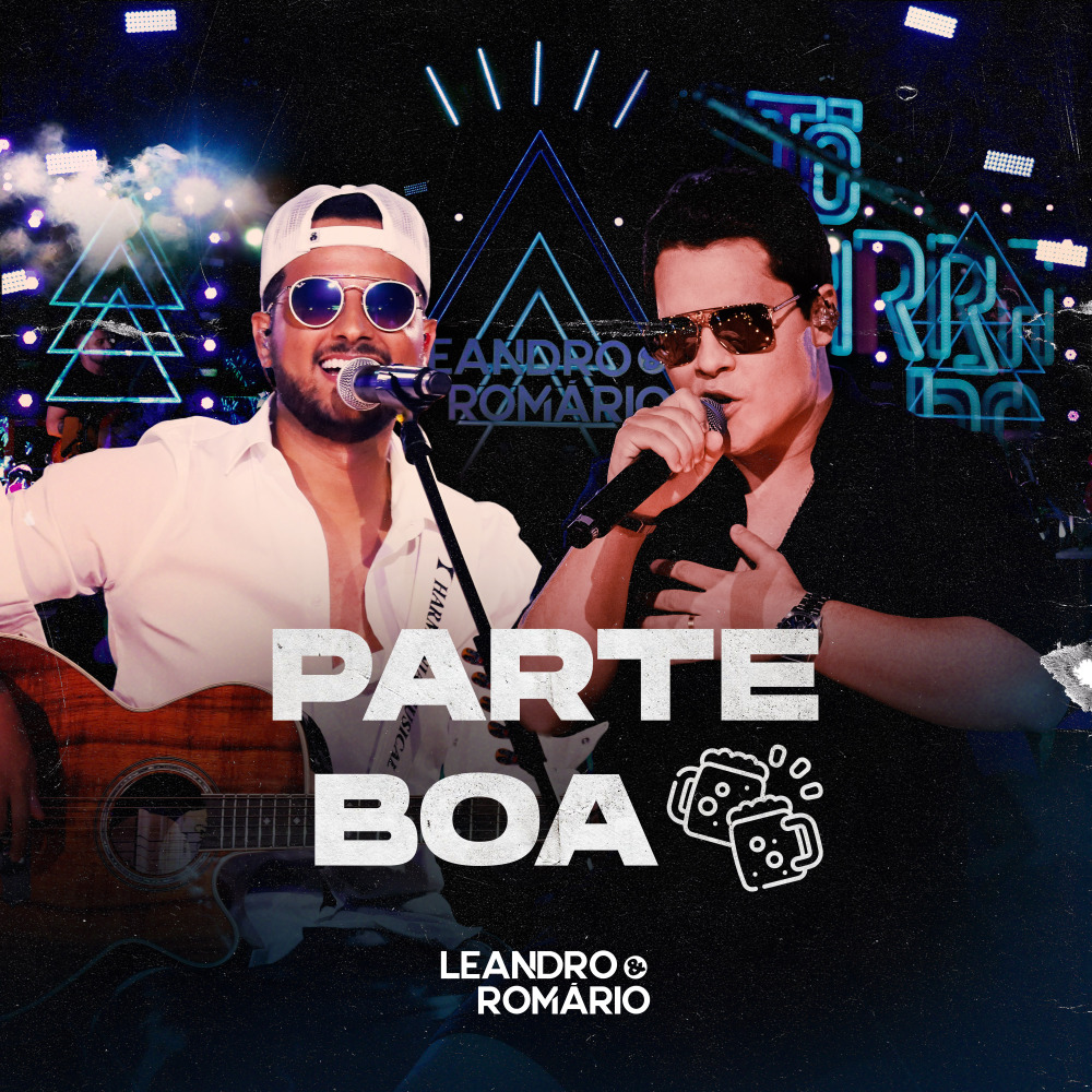 Parte Boa