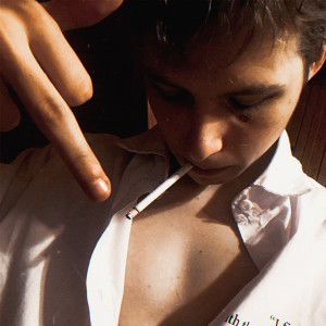 收听wannalxve的Алёна даст (Explicit)歌词歌曲