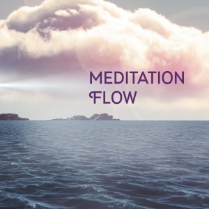 Mindful Muse的專輯Meditation Flow