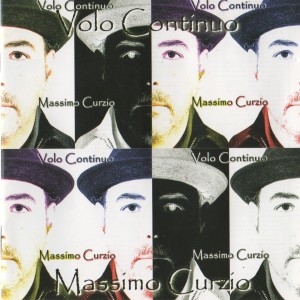 Listen to Se il mondo cambia song with lyrics from Massimo Curzio