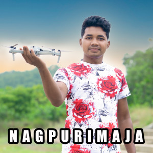 Sagar Pro的專輯Chand Jaisen Chehra