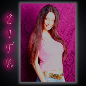 Listen to Quiero Bailar song with lyrics from zita