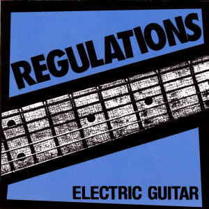 ดาวน์โหลดและฟังเพลง Hollywood Smile พร้อมเนื้อเพลงจาก Regulations