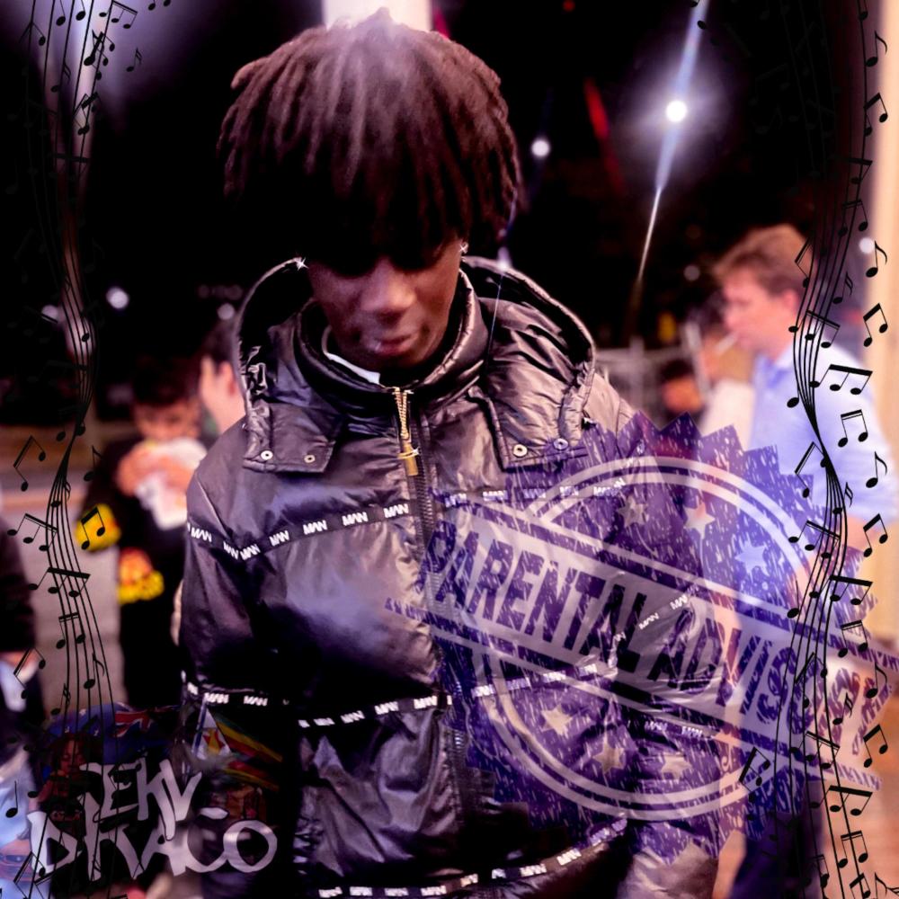 Quantas (MEMO) (Explicit)