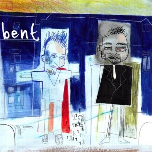 ดาวน์โหลดและฟังเพลง Always In My Heart (Remaster) พร้อมเนื้อเพลงจาก Bent