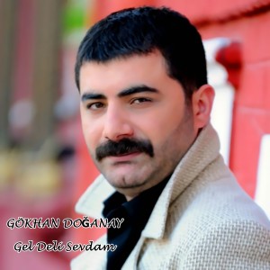 ดาวน์โหลดและฟังเพลง Vur Beni พร้อมเนื้อเพลงจาก Gökhan Doğanay