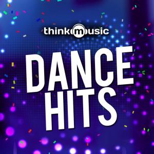 Listen to Thodakkam Mangalyam song with lyrics from Vijay Yesudas