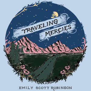 Listen to Pie Song song with lyrics from Emily Scott Robinson