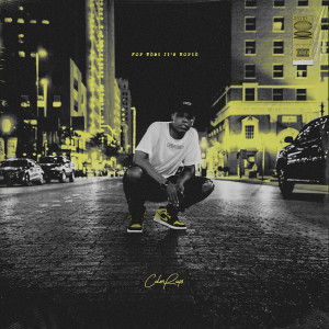 Listen to Ilyb (Explicit) song with lyrics from CalenRaps