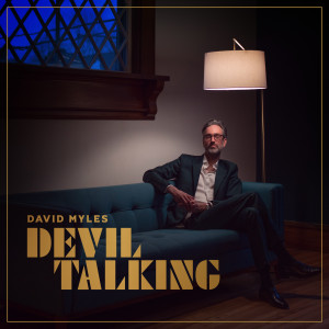 ดาวน์โหลดและฟังเพลง Still Missing You (feat. May Erlewine) พร้อมเนื้อเพลงจาก David Myles