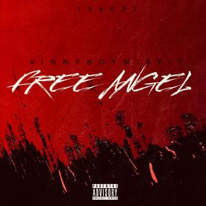 收聽Vinnyboymisfit的Change Up (feat. Mixxxed Feelings|Explicit)歌詞歌曲