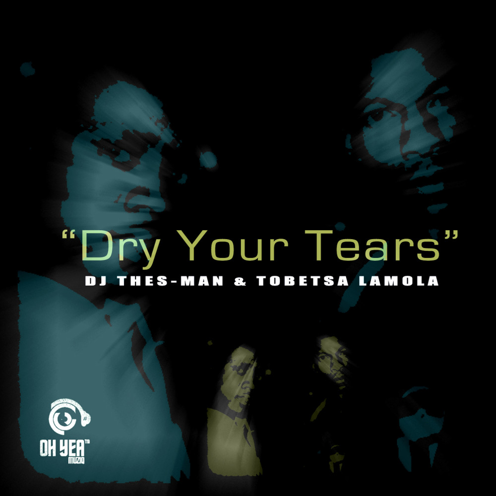 Dry Your Tears (Reprise Mix)