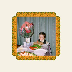 ดาวน์โหลดและฟังเพลง Hyvän päivän ystävii (Explicit) พร้อมเนื้อเพลงจาก Haamu