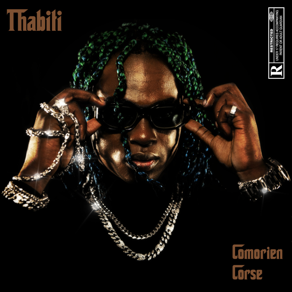 13D (Explicit)