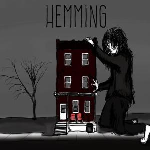 ดาวน์โหลดและฟังเพลง Home พร้อมเนื้อเพลงจาก Hemming