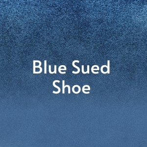 Carl Perkins & Gene Vincent的專輯Blue Sued Shoe