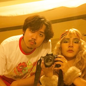 收听เรนิษรา的เหตุการณ์บังเอิญ歌词歌曲