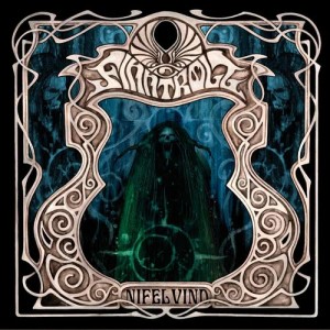ดาวน์โหลดและฟังเพลง The God That Failed (Alternative Ending) (Metallica cover version) พร้อมเนื้อเพลงจาก Finntroll