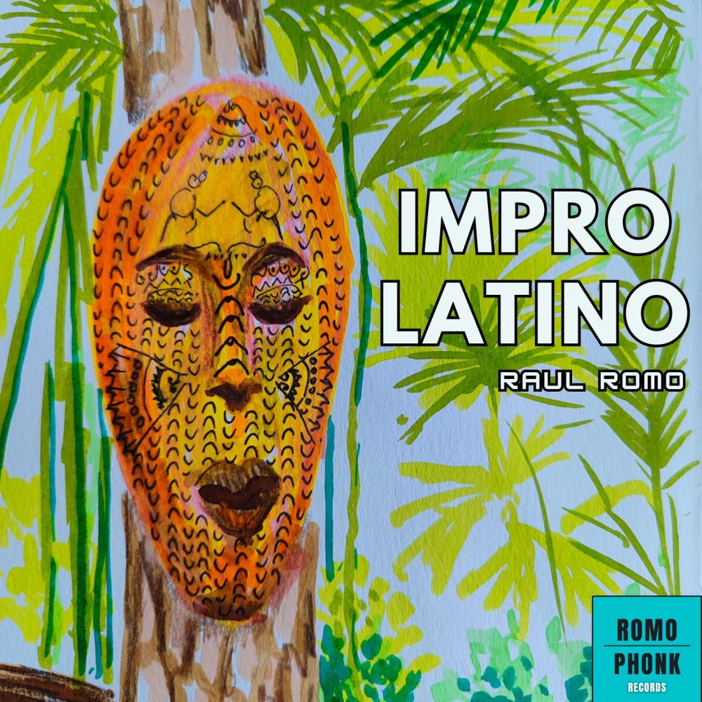 Impro Latino