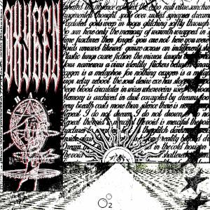 Phace的專輯OXYGEN (Explicit)