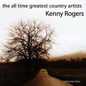 收聽Kenny Rogers的I'm Going To Sing You A Sad Song Suzie歌詞歌曲